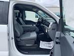 2025 Ford F-250 Crew Cab 4x4 Pickup for sale #63549 - photo 18