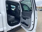 2025 Ford F-250 Crew Cab 4x4 Pickup for sale #63549 - photo 19