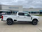 2025 Ford F-250 Crew Cab 4x4 Pickup for sale #63549 - photo 3