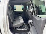 2025 Ford F-250 Crew Cab 4x4 Pickup for sale #63549 - photo 20