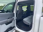 2025 Ford F-250 Crew Cab 4x4 Pickup for sale #63549 - photo 21