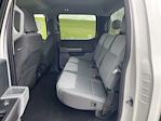 2025 Ford F-250 Crew Cab 4x4 Pickup for sale #63549 - photo 22