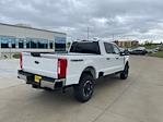 2025 Ford F-250 Crew Cab 4x4 Pickup for sale #63549 - photo 2