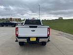 2025 Ford F-250 Crew Cab 4x4 Pickup for sale #63549 - photo 4