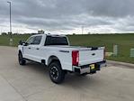 2025 Ford F-250 Crew Cab 4x4 Pickup for sale #63549 - photo 5