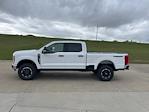 2025 Ford F-250 Crew Cab 4x4 Pickup for sale #63549 - photo 6