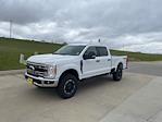 2025 Ford F-250 Crew Cab 4x4 Pickup for sale #63549 - photo 7