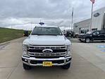 2025 Ford F-250 Crew Cab 4x4 Pickup for sale #63549 - photo 8