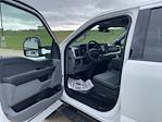 2025 Ford F-250 Crew Cab 4x4 Pickup for sale #63549 - photo 9