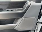 2025 Ford F-150 SuperCrew Cab 4x4 Pickup for sale #63553 - photo 10