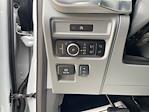 2025 Ford F-150 SuperCrew Cab 4x4 Pickup for sale #63553 - photo 11