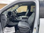 2025 Ford F-150 SuperCrew Cab 4x4 Pickup for sale #63553 - photo 12