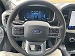 2025 Ford F-150 SuperCrew Cab 4x4 Pickup for sale #63553 - photo 13
