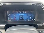 2025 Ford F-150 SuperCrew Cab 4x4 Pickup for sale #63553 - photo 14