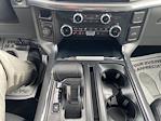 2025 Ford F-150 SuperCrew Cab 4x4 Pickup for sale #63553 - photo 15