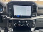 2025 Ford F-150 SuperCrew Cab 4x4 Pickup for sale #63553 - photo 16