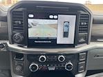 2025 Ford F-150 SuperCrew Cab 4x4 Pickup for sale #63553 - photo 17