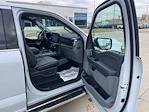 2025 Ford F-150 SuperCrew Cab 4x4 Pickup for sale #63553 - photo 18