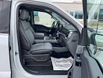 2025 Ford F-150 SuperCrew Cab 4x4 Pickup for sale #63553 - photo 19