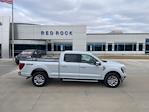 2025 Ford F-150 SuperCrew Cab 4x4 Pickup for sale #63553 - photo 3