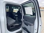 2025 Ford F-150 SuperCrew Cab 4x4 Pickup for sale #63553 - photo 20