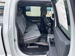 2025 Ford F-150 SuperCrew Cab 4x4 Pickup for sale #63553 - photo 21