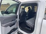 2025 Ford F-150 SuperCrew Cab 4x4 Pickup for sale #63553 - photo 22