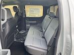 2025 Ford F-150 SuperCrew Cab 4x4 Pickup for sale #63553 - photo 23