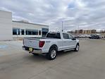 2025 Ford F-150 SuperCrew Cab 4x4 Pickup for sale #63553 - photo 2