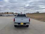 2025 Ford F-150 SuperCrew Cab 4x4 Pickup for sale #63553 - photo 4