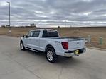 2025 Ford F-150 SuperCrew Cab 4x4 Pickup for sale #63553 - photo 5