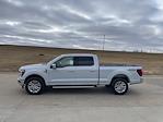 2025 Ford F-150 SuperCrew Cab 4x4 Pickup for sale #63553 - photo 6