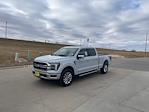 2025 Ford F-150 SuperCrew Cab 4x4 Pickup for sale #63553 - photo 7