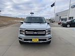 2025 Ford F-150 SuperCrew Cab 4x4 Pickup for sale #63553 - photo 8