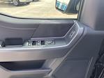 2025 Ford F-150 SuperCrew Cab 4x4 Pickup for sale #63554 - photo 10