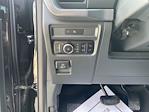 2025 Ford F-150 SuperCrew Cab 4x4 Pickup for sale #63554 - photo 11