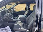 2025 Ford F-150 SuperCrew Cab 4x4 Pickup for sale #63554 - photo 12