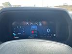 2025 Ford F-150 SuperCrew Cab 4x4 Pickup for sale #63554 - photo 13