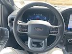 2025 Ford F-150 SuperCrew Cab 4x4 Pickup for sale #63554 - photo 14