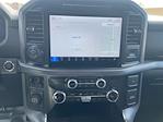 2025 Ford F-150 SuperCrew Cab 4x4 Pickup for sale #63554 - photo 15