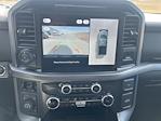 2025 Ford F-150 SuperCrew Cab 4x4 Pickup for sale #63554 - photo 16