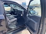 2025 Ford F-150 SuperCrew Cab 4x4 Pickup for sale #63554 - photo 17