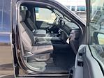 2025 Ford F-150 SuperCrew Cab 4x4 Pickup for sale #63554 - photo 18