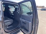 2025 Ford F-150 SuperCrew Cab 4x4 Pickup for sale #63554 - photo 19
