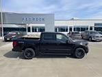 2025 Ford F-150 SuperCrew Cab 4x4 Pickup for sale #63554 - photo 3