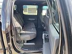 2025 Ford F-150 SuperCrew Cab 4x4 Pickup for sale #63554 - photo 20