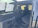 2025 Ford F-150 SuperCrew Cab 4x4 Pickup for sale #63554 - photo 21