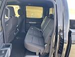 2025 Ford F-150 SuperCrew Cab 4x4 Pickup for sale #63554 - photo 22