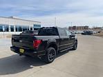 2025 Ford F-150 SuperCrew Cab 4x4 Pickup for sale #63554 - photo 2