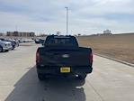 2025 Ford F-150 SuperCrew Cab 4x4 Pickup for sale #63554 - photo 4